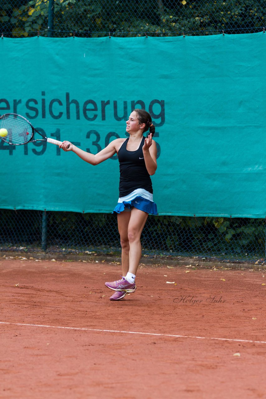 Bild 60 - Horst Schroeder Pokal 4.Tag